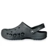 Baya Clog Outdoor Strand Sport Unisex-Sandalen