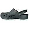 Baya Clog Outdoor Strand Sport Unisex-Sandalen