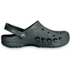 Baya Clog Outdoor Strand Sport Unisex-Sandalen