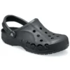 Baya Clog Outdoor Strand Sport Unisex-Sandalen