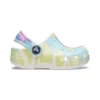 Baya Clog Sandalen “Multi-Color”