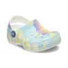 Baya Clog Sandalen “Multi-Color”