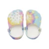 Baya Clog Sandalen “Multi-Color”