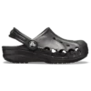Baya Clog voor kinderen
