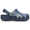 Baya Clog voor peuters