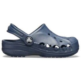 Baya Clog voor kinderen
