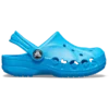 Baya Clog voor kinderen Baya Clog voor kinderen