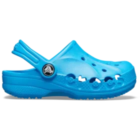 Baya Clog voor kinderen