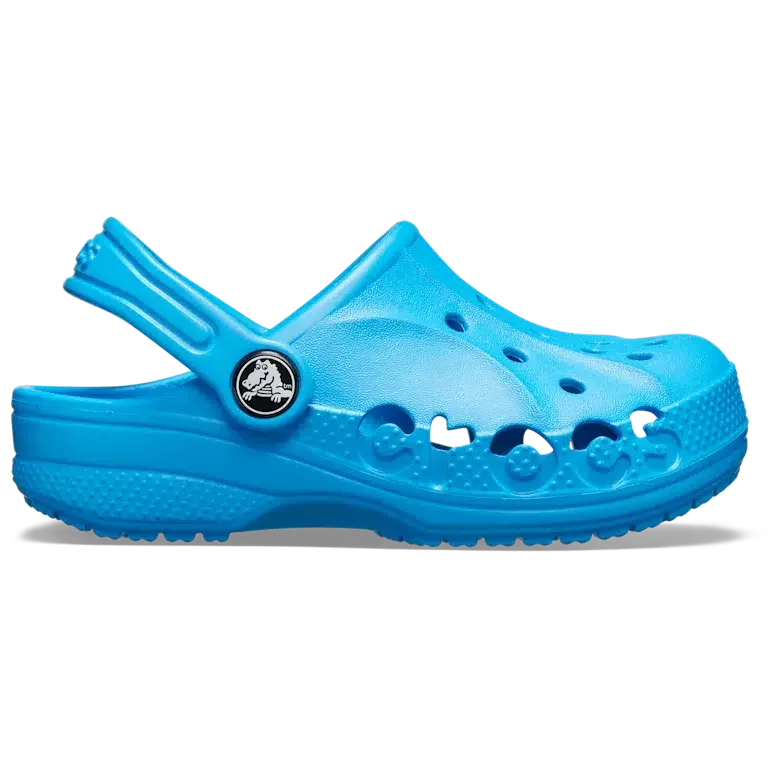 Baya Clog voor kinderen Baya Clog voor kinderen