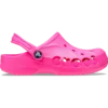 Baya Clog voor peuters