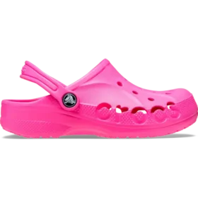 Baya Clog voor kinderen