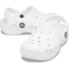 Baya Clog voor peuters