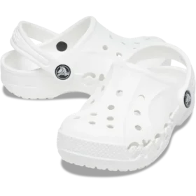Baya Clog voor kinderen