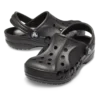 Baya Clog voor kinderen