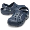 Baya Clog voor peuters