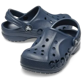 Baya Clog voor kinderen