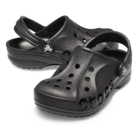 Baya Clog voor kinderen