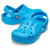 Baya Clog voor kinderen Baya Clog voor kinderen