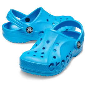 Baya Clog voor kinderen