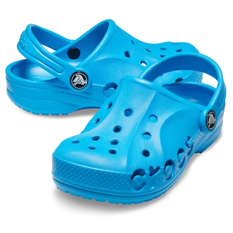 Baya Clog voor kinderen Baya Clog voor kinderen