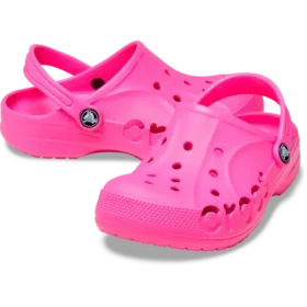 Baya Clog voor kinderen