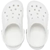 Baya Clog voor peuters