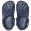 Baya Clog voor peuters