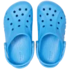 Baya Clog voor kinderen Baya Clog voor kinderen