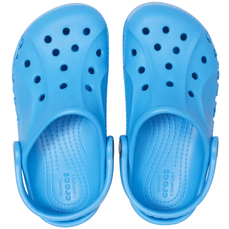 Baya Clog voor kinderen Baya Clog voor kinderen