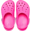 Baya Clog voor peuters