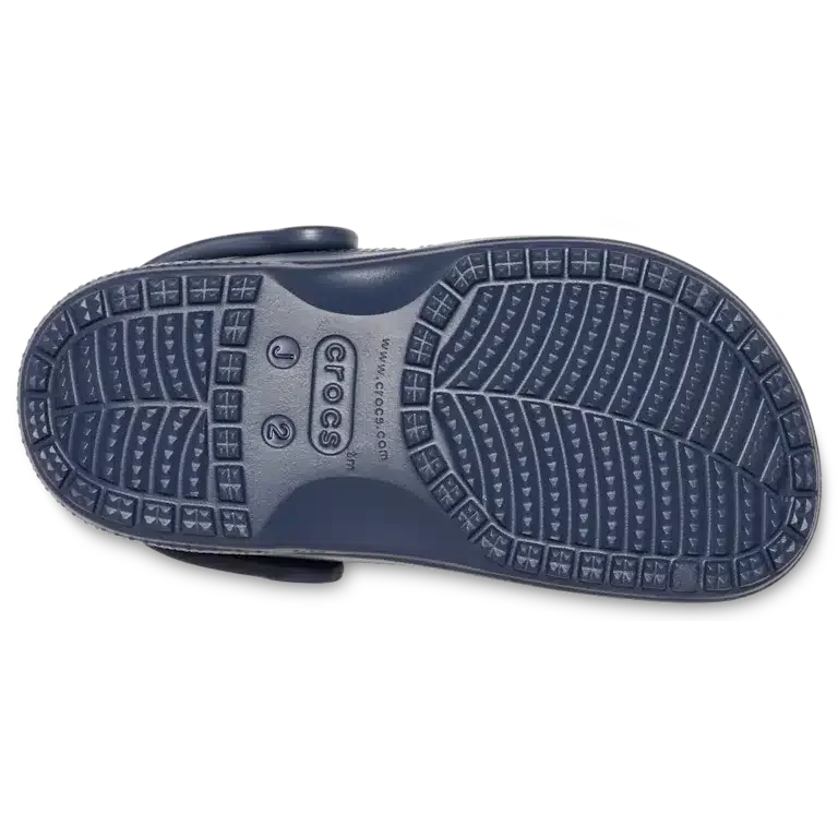 Baya Clog voor kinderen Baya Clog voor kinderen