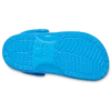 Baya Clog voor kinderen Baya Clog voor kinderen