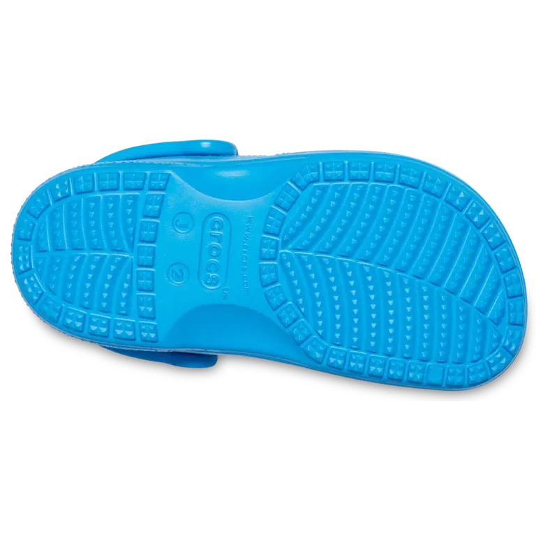 Baya Clog voor kinderen Baya Clog voor kinderen