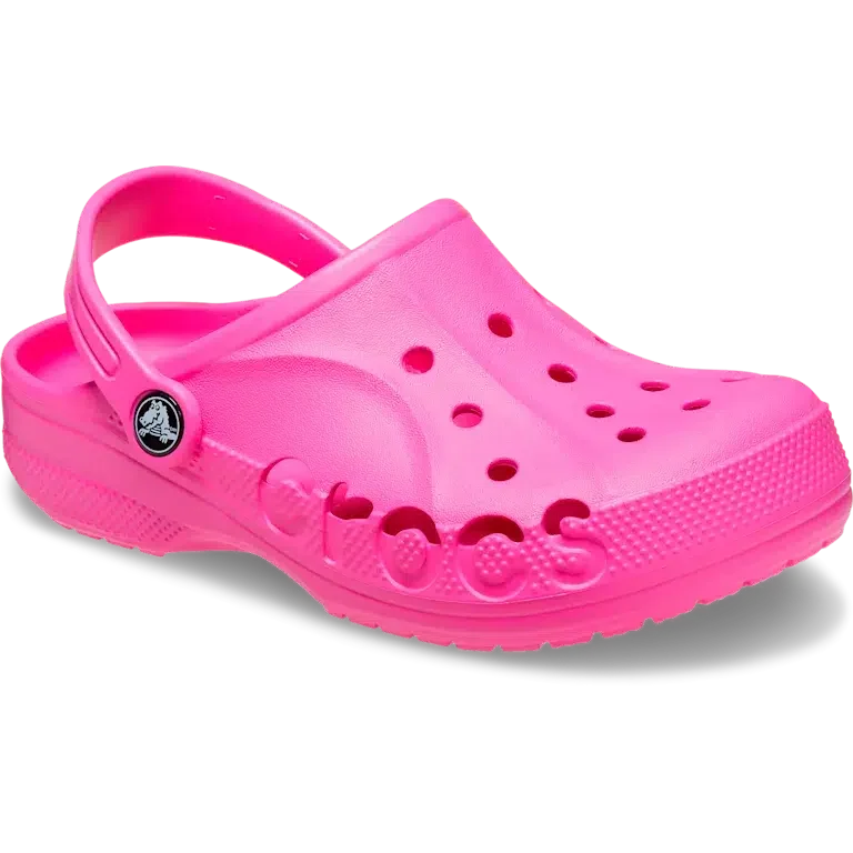 Baya Clog voor kinderen Baya Clog voor kinderen