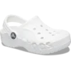 Baya Clog voor peuters