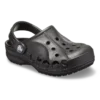 Baya Clog voor kinderen
