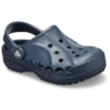 Baya Clog voor peuters