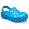 Baya Clog voor kinderen Baya Clog voor kinderen