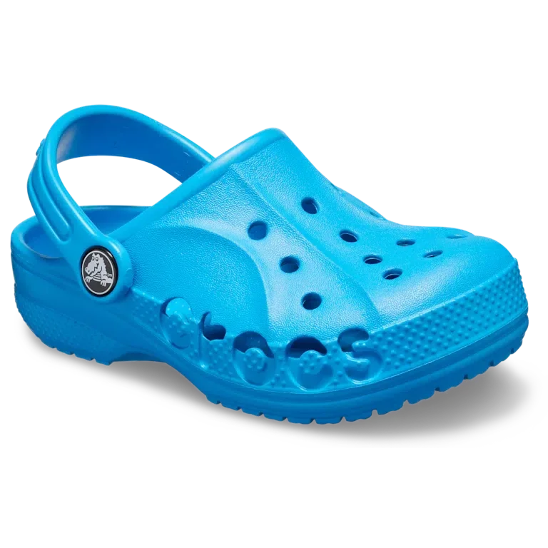 Baya Clog voor kinderen Baya Clog voor kinderen