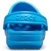 Baya Clog voor kinderen Baya Clog voor kinderen