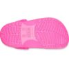 Baya Clog voor kinderen Baya Clog voor kinderen