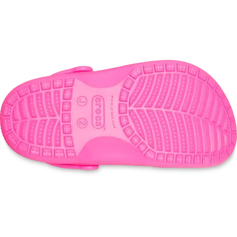 Baya Clog voor kinderen Baya Clog voor kinderen