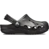 Baya Clog voor peuters
