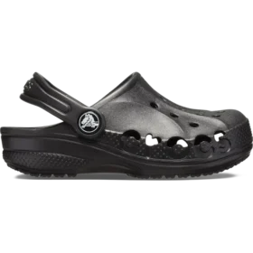 Baya Clog voor peuters