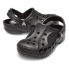Baya Clog voor peuters