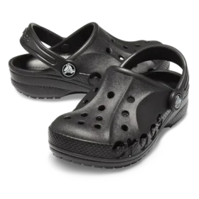 Baya Clog voor peuters