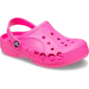Baya Clog voor peuters
