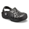 Baya Clog voor peuters