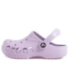 Baya Clogs “Paars”