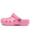 Baya Clogs “Roze”